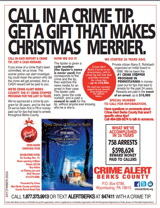 Crime_Alert_December_2024