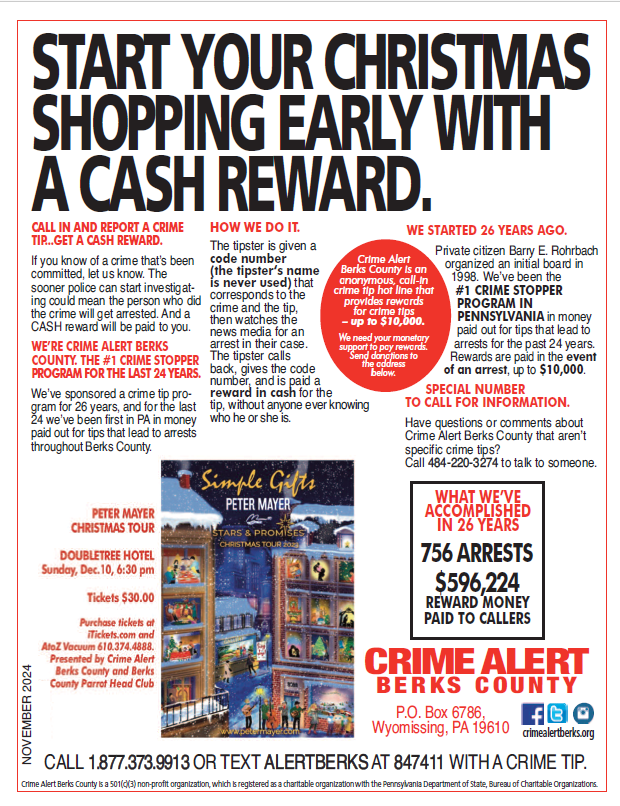 Crime_Alert_November_2024