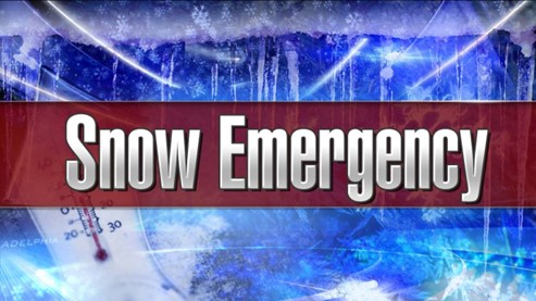Snow_Emergency_PIC
