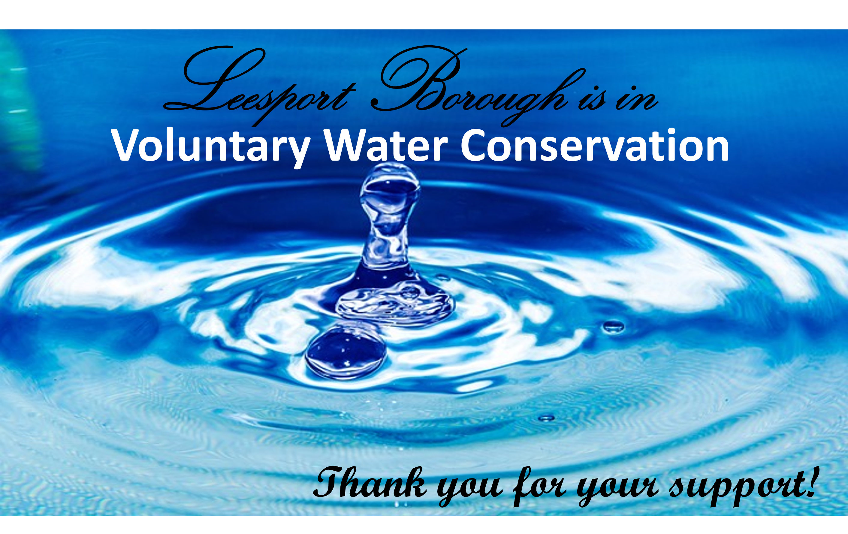 Water_conservation